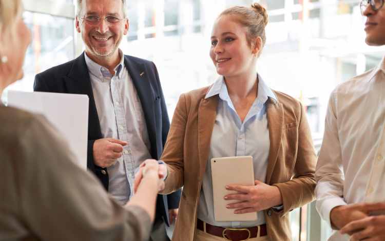 5 Most Effective Career Development Tips and Tricks for You 5 Most Effective Career Development Tips and Tricks for You
