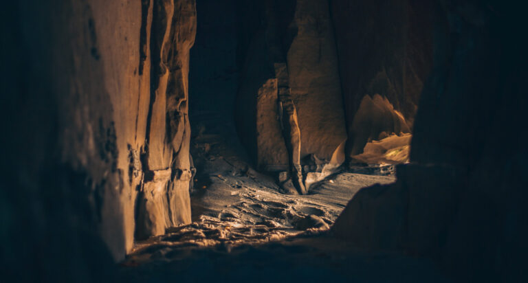 Believe in the Gospel Part 2 Believe in the Gospel Part 2