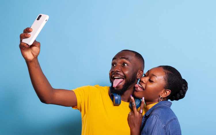 How to Find the Perfect Someone to Date