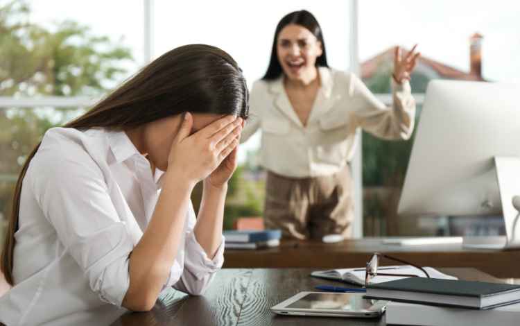 8 Ways You CanDeal with Them 8 Ways You CanDeal with Them