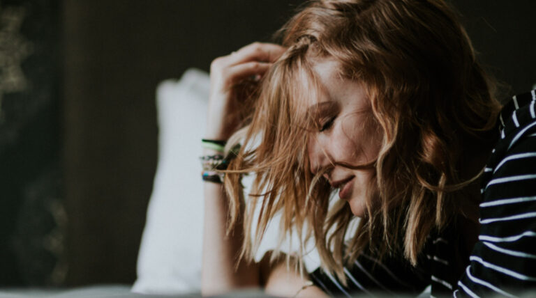 The Perfect Timing – SpiritualDirection.com