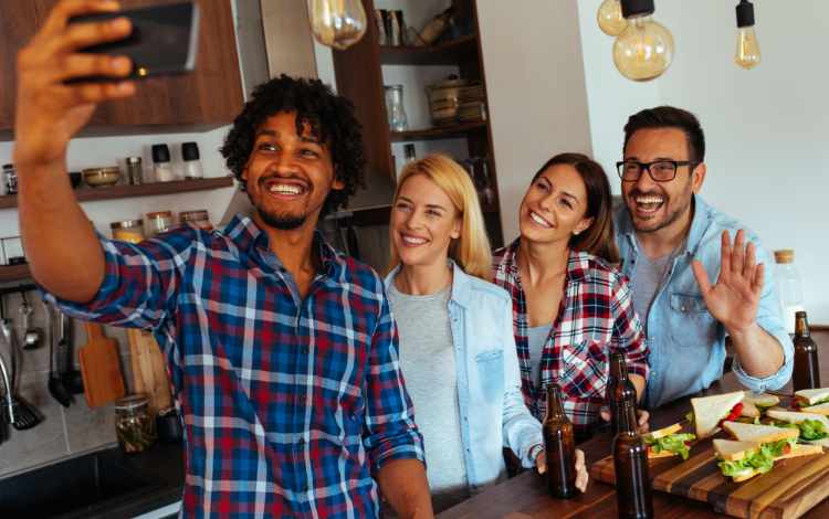 10 Ways to Create Happy Events in Your Life Every Day