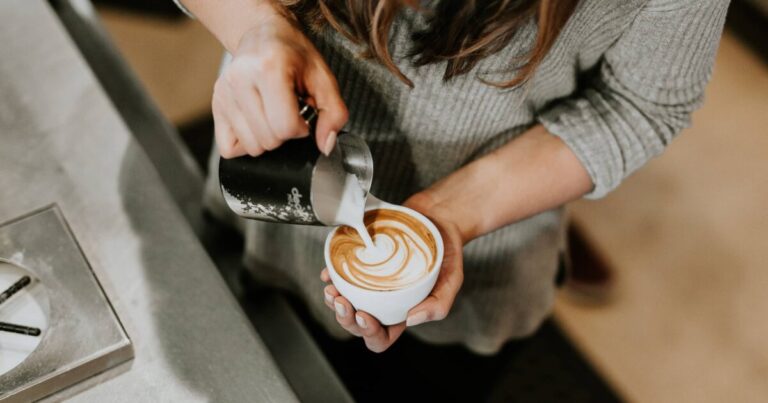 Minimalism Introduces Us to Intentionality