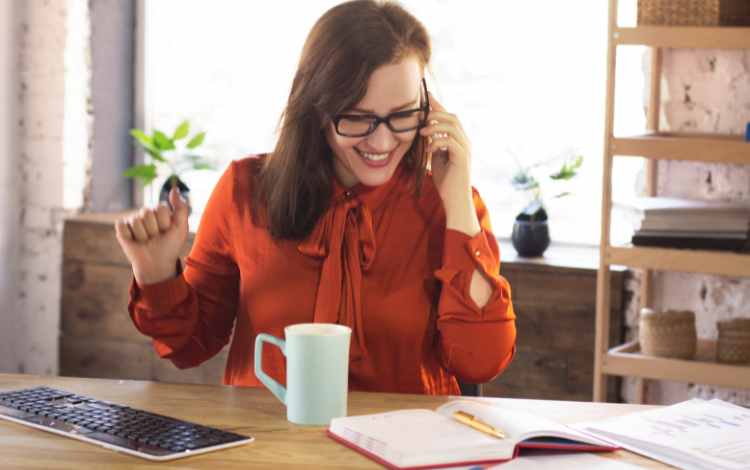 5 Reasons Why You Might Need a Virtual Phone