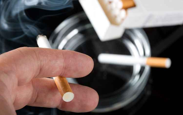 How to Reshape Your Mindset to Quit Smoking for Good How to Reshape Your Mindset to Quit Smoking for Good