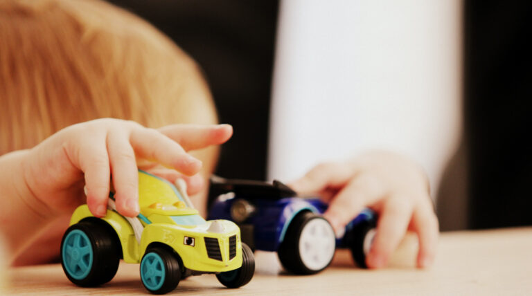 Liturgical Living: Advent – SpiritualDirection.com Liturgical Living: Advent – SpiritualDirection.com