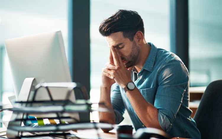 Learn the Skill of Patience to Improve the Quality of Life