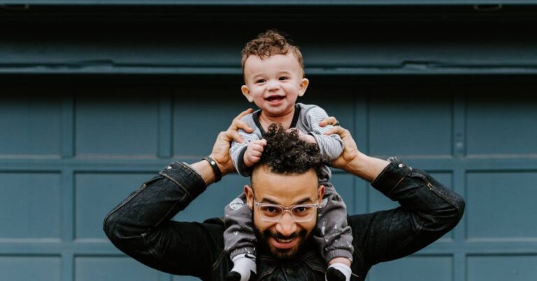 Ten Steps to Stop Living Paycheck to Paycheck