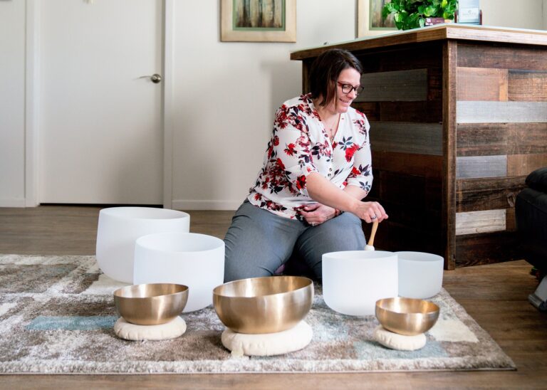 Sage Kids:  How to Teach Kids the 5 Sage Powers