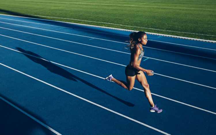 Why Self Discipline Is Important in Sports &How to Gain it Why Self Discipline Is Important in Sports &How to Gain it