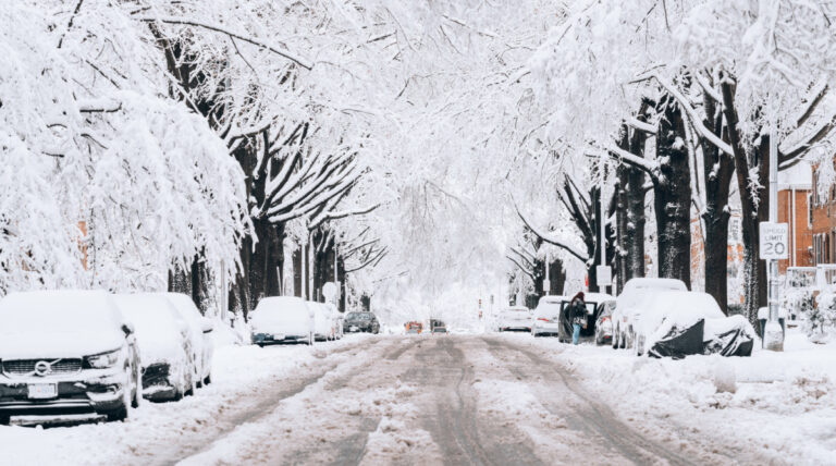 When I’m Tempted – SpiritualDirection.com When I’m Tempted – SpiritualDirection.com