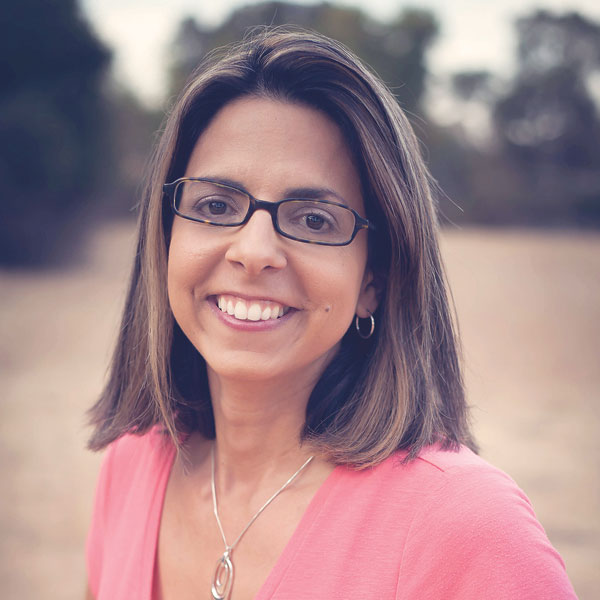 Excerpt from The Sh!t No One Tells You About Divorce