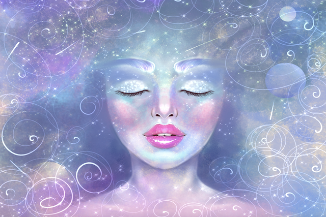 A Powerful Practice for Self-Awareness: How to Avoid Doing Things You’ll Regret