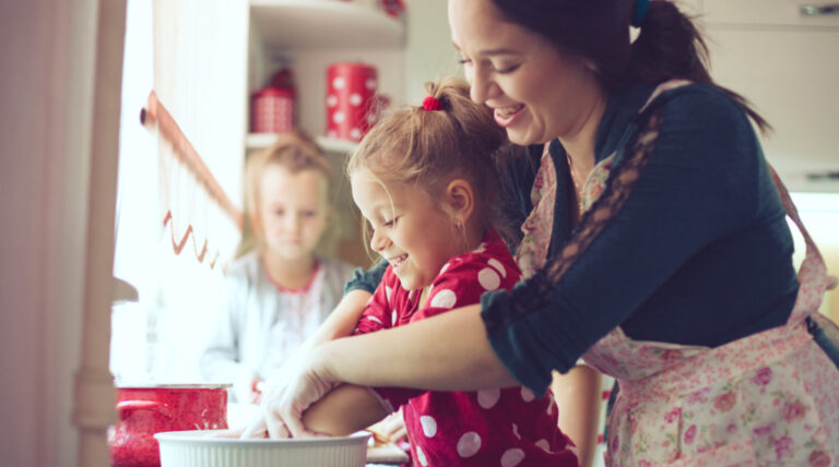 Works of Love – SpiritualDirection.com Works of Love – SpiritualDirection.com