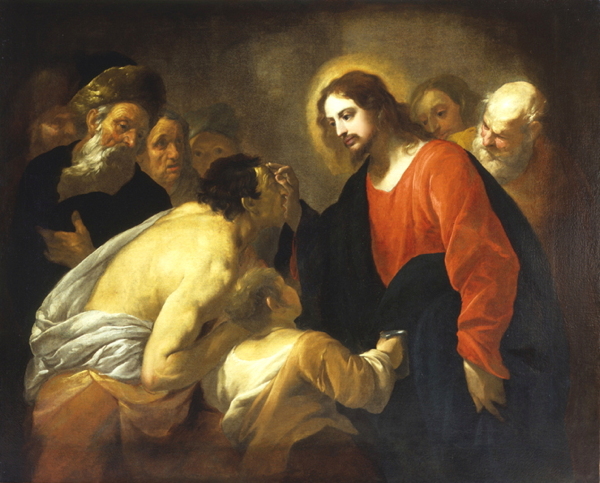 Being Other Christs Being Other Christs