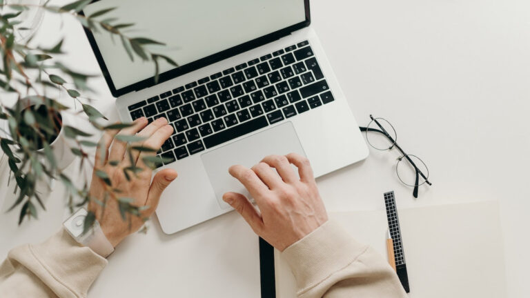 How To Be More Productive At Work: Tips and Tricks To Become The Master Of Your Craft