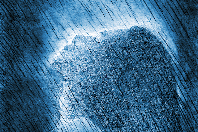 How I Learned the True Meaning of Strength After My Son’s Death How I Learned the True Meaning of Strength After My Son’s Death