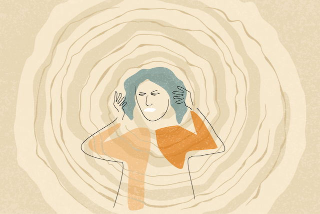 7 False Beliefs That Will Keep You Trapped in Your Head Forever 7 False Beliefs That Will Keep You Trapped in Your Head Forever