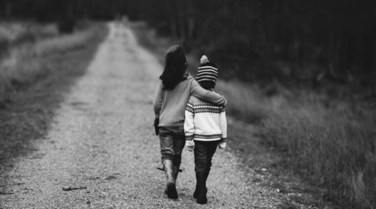 The Letters of St. Paul of the Cross: ‘Courage, Dear One’ The Letters of St. Paul of the Cross: ‘Courage, Dear One’