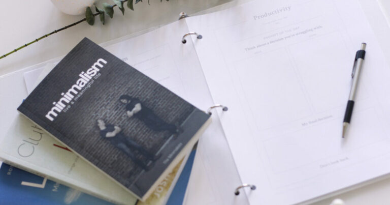 72-Hour New Year New You Ebook Bundle