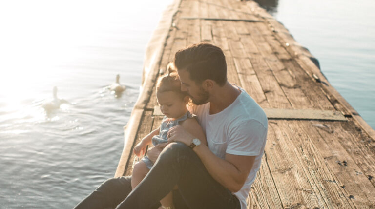 Praying Like Jesus – SpiritualDirection.com Praying Like Jesus – SpiritualDirection.com