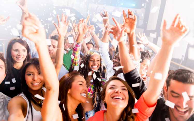 7 Fun Ways to Create Sunshine and Happiness in Your Life