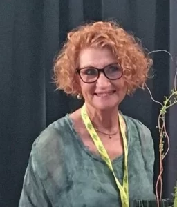 How Nutrition can help to balance the Chakras  How Nutrition can help to balance the Chakras