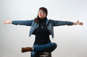 How important is coaching to professional development? How important is coaching to professional development?