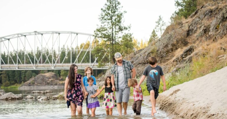 Five Reasons to Retire Often