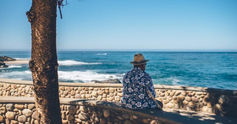 The One Thought That Drives Minimalism The One Thought That Drives Minimalism