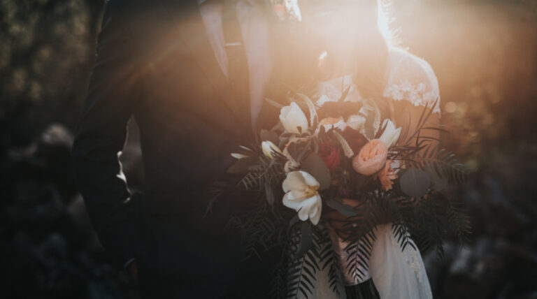 You Are My Beloved: A Movement of the Heart Part 2 You Are My Beloved: A Movement of the Heart Part 2