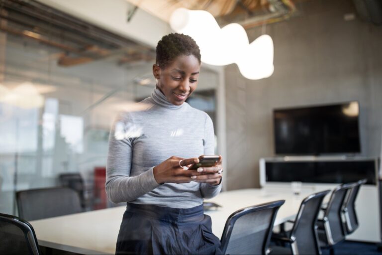4 Ways to Stay Inspired When You’re the Boss 4 Ways to Stay Inspired When You’re the Boss