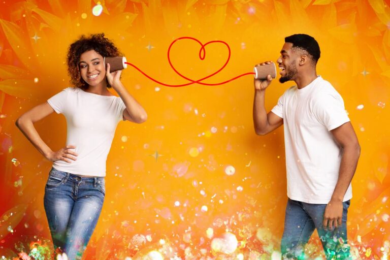 Sage Goddess 3 Steps to Better Communication in Your Relationships