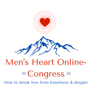 Men’s Heart Online – Congress
