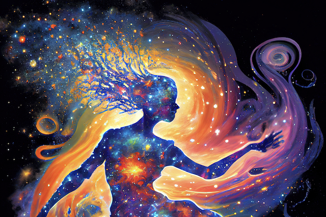 Stop Waiting for Perfection and Fall in Love with Your Life Now Stop Waiting for Perfection and Fall in Love with Your Life Now