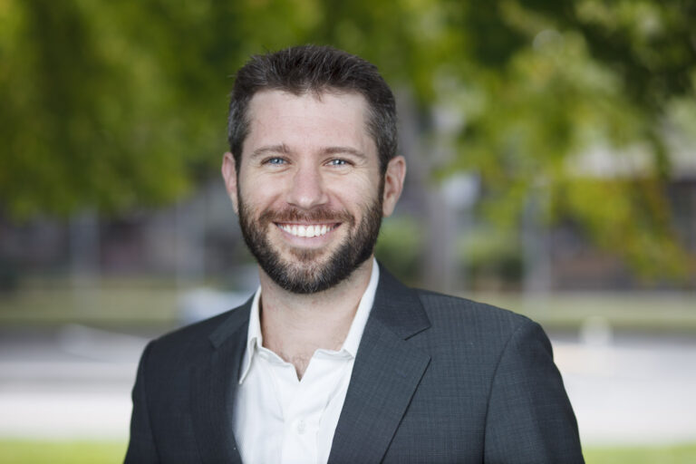 Going Where the Journey Takes You