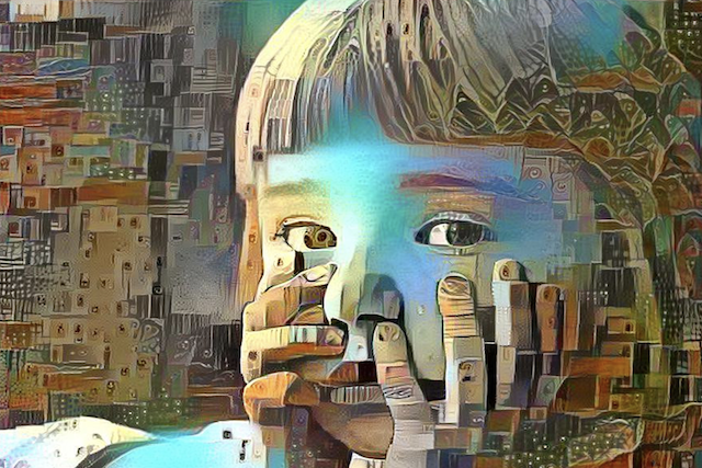 9 Things I Would Tell My Younger Self to Help Her Change Her Life 9 Things I Would Tell My Younger Self to Help Her Change Her Life