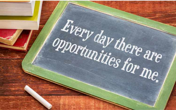 10 Reasons Why You Need to Use Affirmations in Daily Life