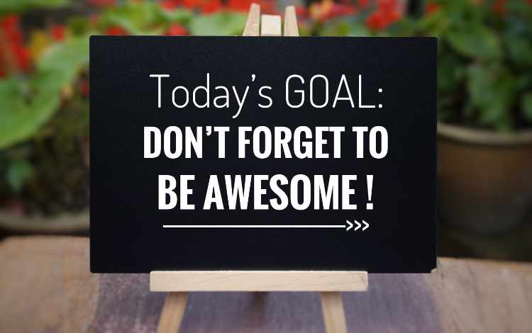 9 Top Reasons Why People Love to Read Inspirational Quotes 9 Top Reasons Why People Love to Read Inspirational Quotes