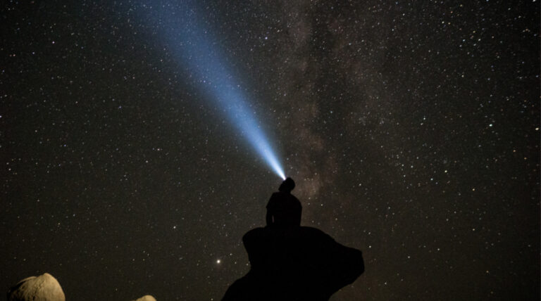 Exorcist Diary: Demons of Darkness Exorcist Diary: Demons of Darkness