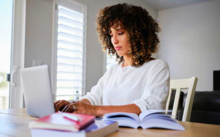 The Transformative Power of Learning a Foreign Language