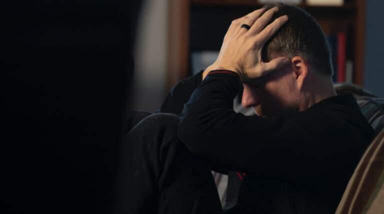 The Letters of St. Paul of the Cross: ‘Preparing You With Pain’