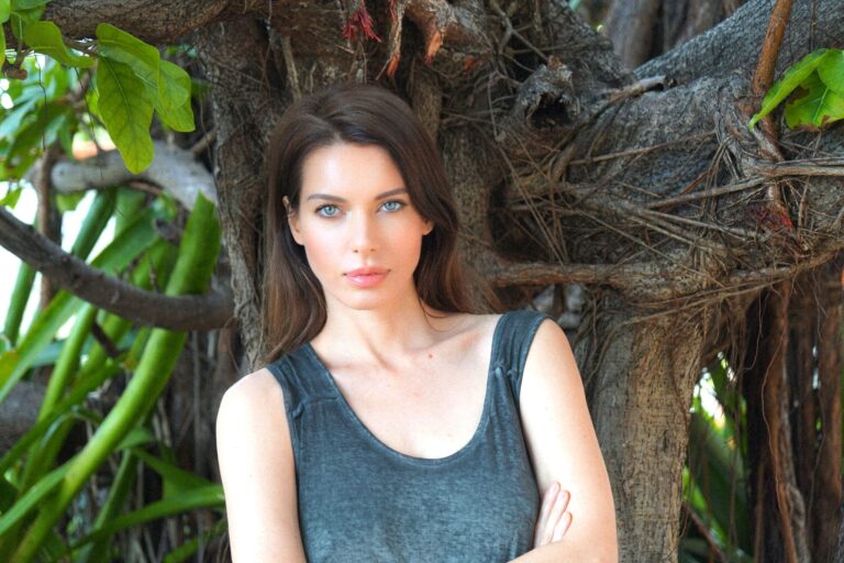 Fast Spirituality: How an unhealthy addiction to spiritual practices hinders true spiritual progress Fast Spirituality: How an unhealthy addiction to spiritual practices hinders true spiritual progress