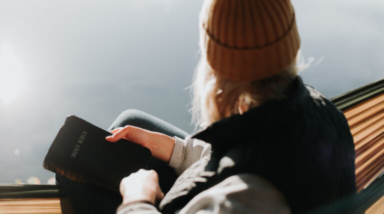 You Are My Beloved: The Lord Takes Delight in His People You Are My Beloved: The Lord Takes Delight in His People