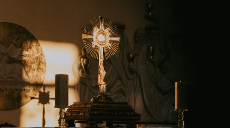 With God, it is Always Yes With God, it is Always Yes