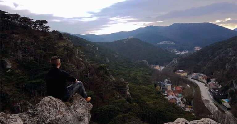 7 Minimalist Mistakes You’re (Probably) Making