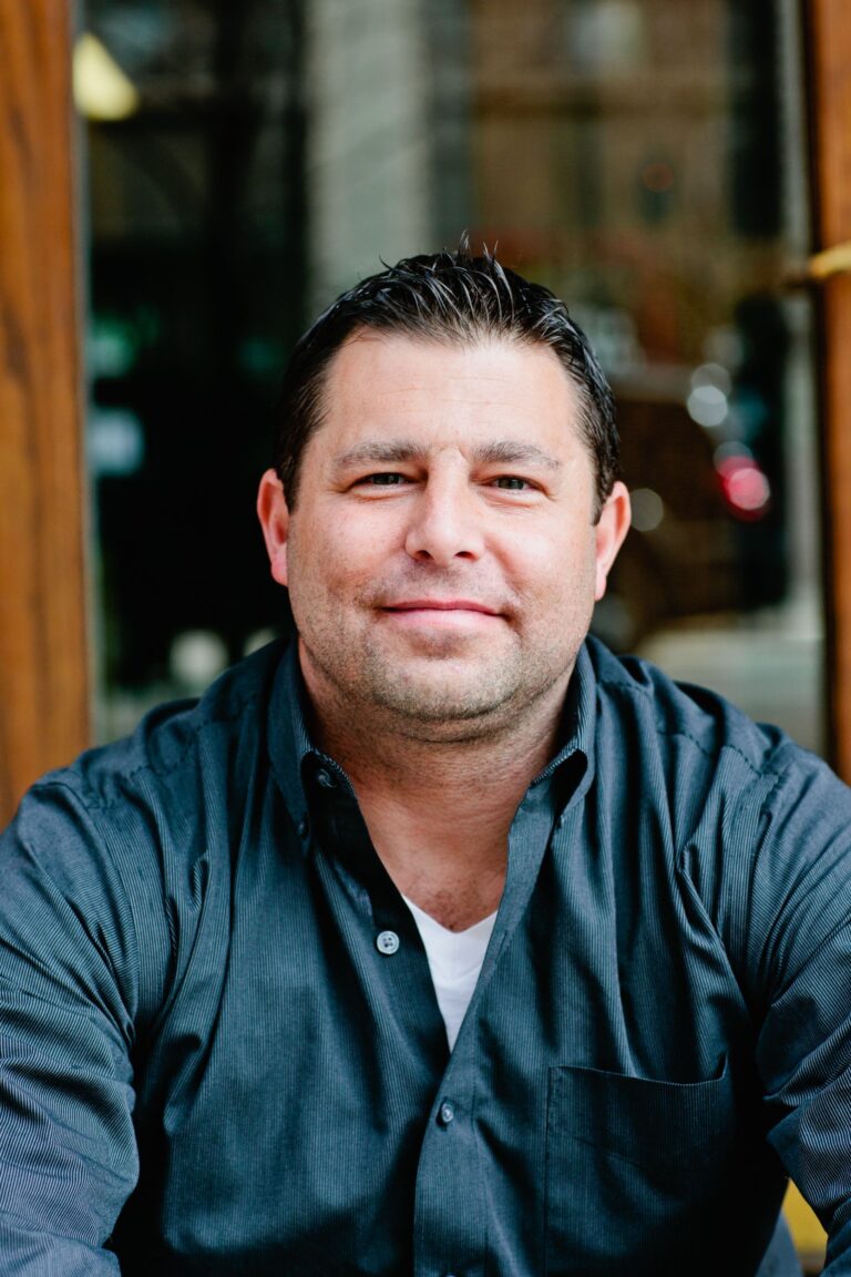 Excerpt from Keep Those Feet Moving: A Widower’s 8-Step Guide to Coping with Grief and Thriving Against All Odds Excerpt from Keep Those Feet Moving: A Widower’s 8-Step Guide to Coping with Grief and Thriving Against All Odds