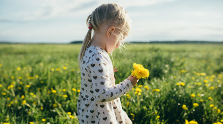 Offering, Receiving Go Hand in Hand Offering, Receiving Go Hand in Hand