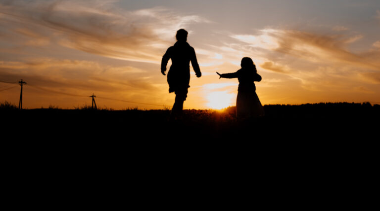 The Slow Years: Productive vs. Fruitful