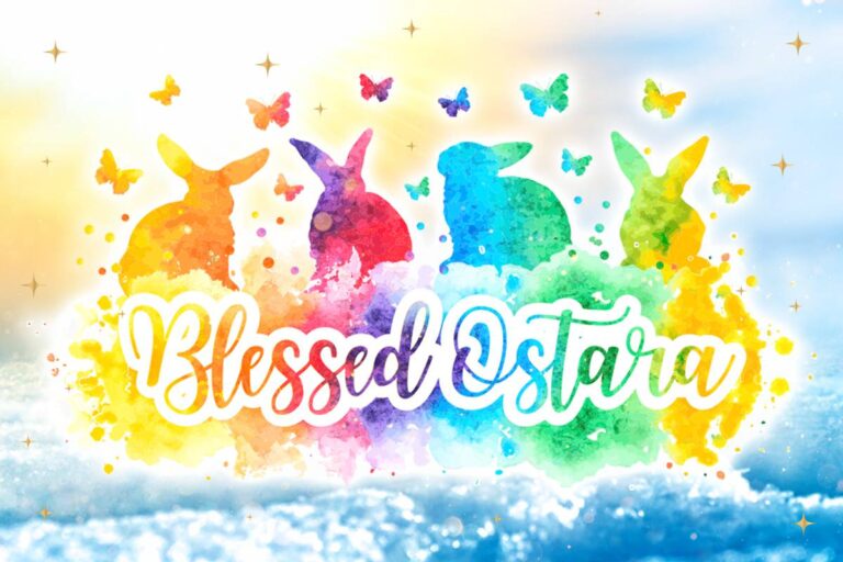 Sage Goddess The Spring Equinox and the Dawn of New Life